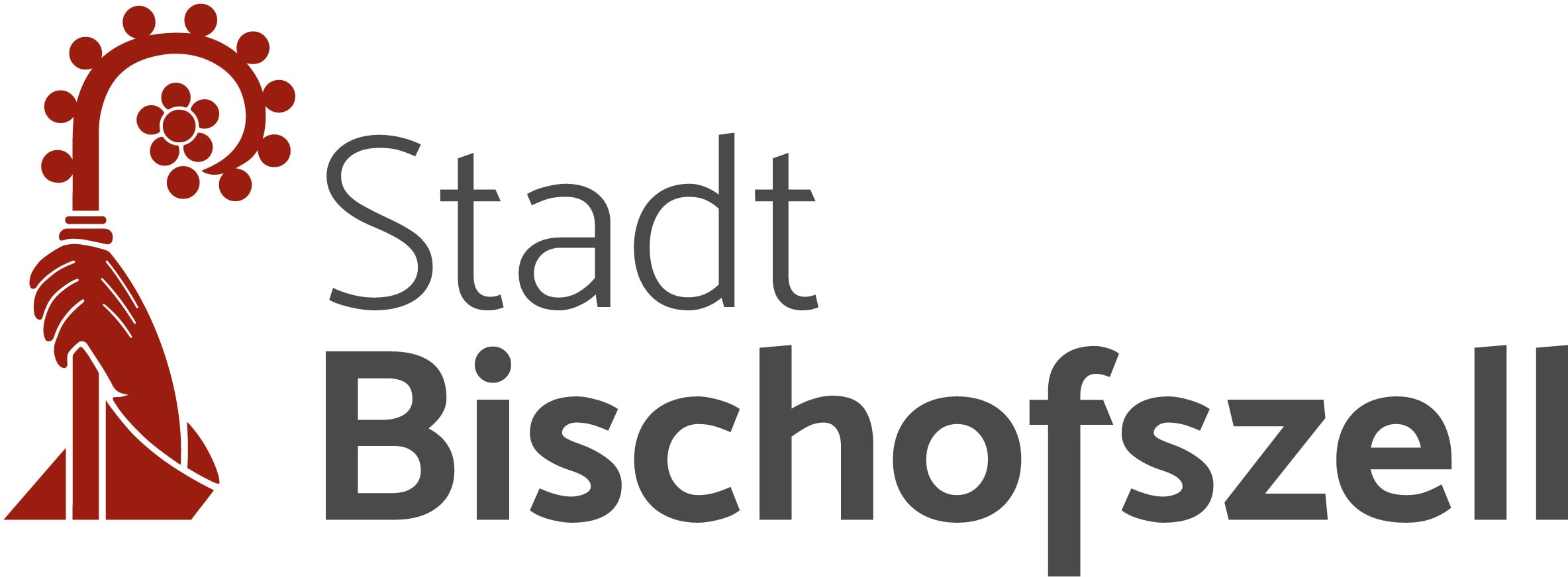 Stadt Bischofszell
