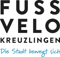 Fuss und Velo Kreuzlingen