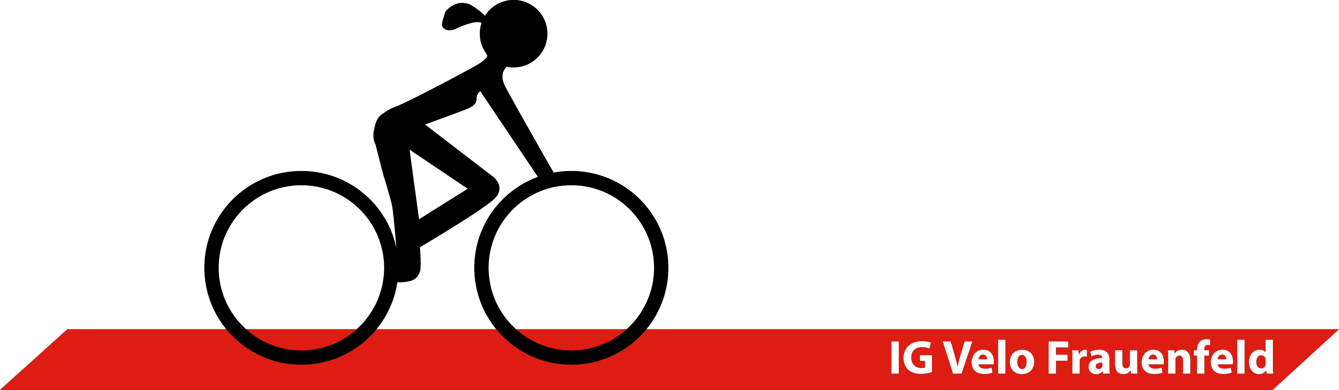 IG Velo Frauenfeld