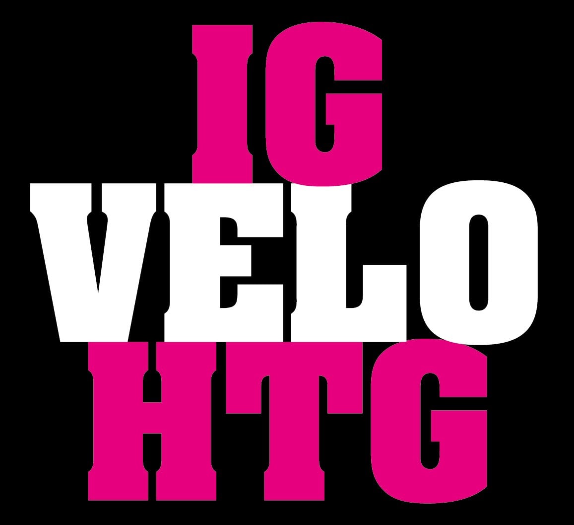 IG Velo Hinterthurgau