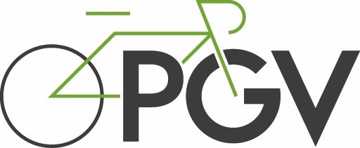 Parlamentarische Gruppe Velo