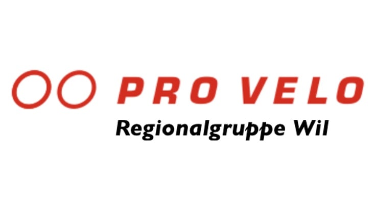 Pro Velo Regionalgruppe Wil