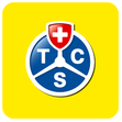 TCS Thurgau