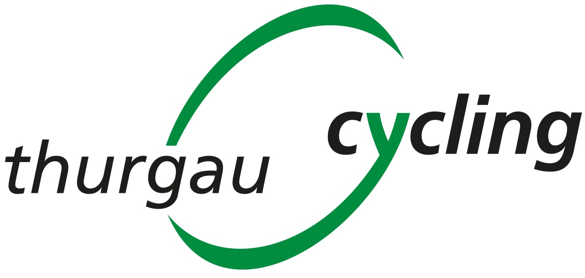 Cycling Thurgau